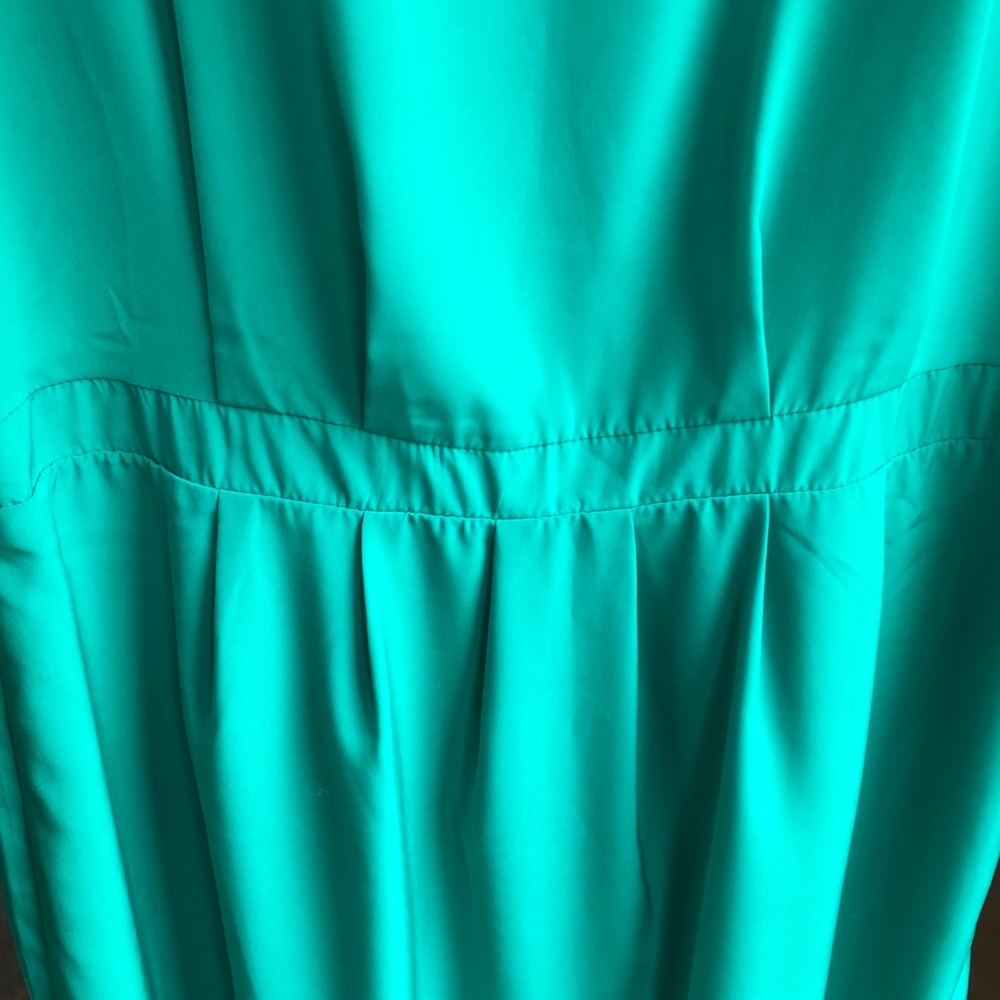 Old Navy Dress - Picture 3 of 6